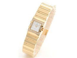 1136.76 RXe[V J NAh NH[c ~jizCgj