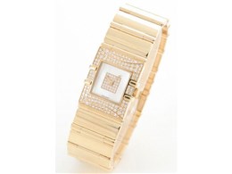 1138.90 RXe[V NAh NH[cizCgj