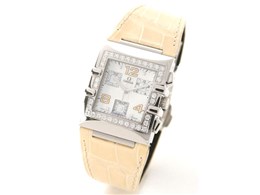 1847.72.21 RXe[V NAh NH[c NmOtizCgj