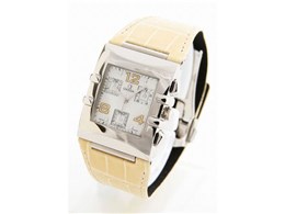 1841.72.21 RXe[V NAh NH[c NmOtizCgj