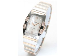 1286.75 RXe[V NAh NH[cizCgj