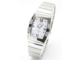 1586.70 RXe[V NAh NH[cizCgj