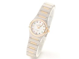 1367.79 RXe[V CX '95 NH[c ~jizCgj