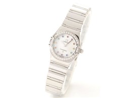 1465.79 RXe[V CX }C`CX NH[c ~jizCgj