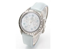 3802.71.53 Xs[h}X^[ f[Xh NmOt izCgj