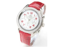 3815.79.40 Xs[h}X^[ f[Xh NmOt izCgj