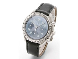 3802.73.51 Xs[h}X^[ f[Xh NmOt iubNj