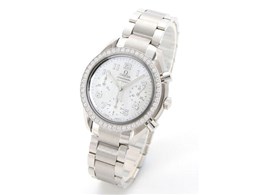 3515.70 Xs[h}X^[ f[Xh NmOt izCgj