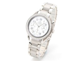 3515.72 Xs[h}X^[ NmOt izCgj