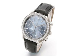 3815.76.31 Xs[h}X^[ f[Xh NmOt iubNj