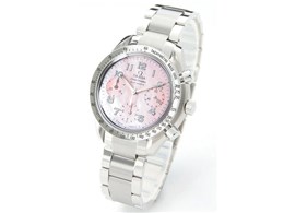 3502.78 Xs[h}X^[ NmOt isNj