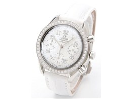 3815.70.36 Xs[h}X^[ f[Xh NmOt izCgj