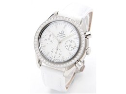 3815.77.36 Xs[h}X^[ f[Xh NmOt izCgj