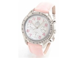 3834.74.34 Xs[h}X^[ f[Xh NmOt izCgj