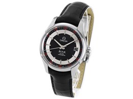 431.33.41.21.01.001 fEr A[rW iubNj