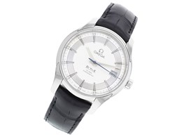 431.33.41.21.02.001 fEr A[rW iVo[j