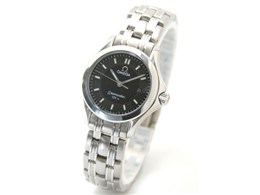 2571.52 �V�[�}�X�^�[ 120m �N�H�[�c�i�u���b�N�j