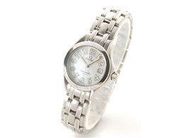 2581.70 �V�[�}�X�^�[ 120m �N�H�[�c�i�z���C�g�j