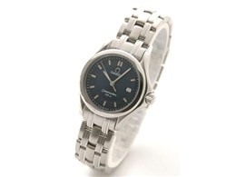 2571.92 �V�[�}�X�^�[ 120m �N�H�[�c�i�u���[�j