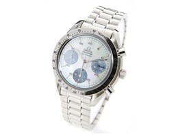 3502.74 Xs[h}X^[ NmOt izCgj