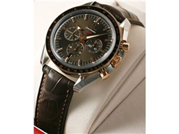 321.93.42.50.13.001 Xs[h}X^[ u[hEA[ NmOt iuEj