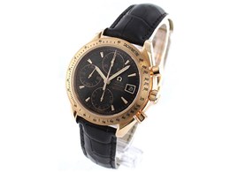 323.53.40.40.01.001 Xs[h}X^[fCg NmOt iubNj