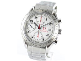 �X�y�V�����e�B�[�Y �I�����s�b�N�R���N�V���� �^�C�����X 323.10.40.40.04.001