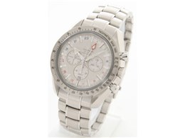 Xs[h}X^[ u[hA[ GMT 3581.30