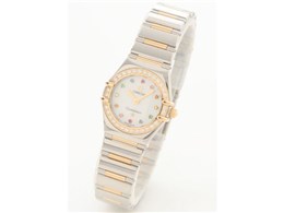 RXe[V CX }C`CX NH[c ~j 1365.79