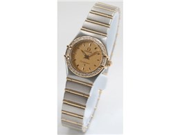 RXe[V NH[c ~j 1267.10