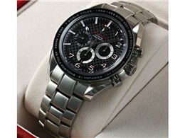 Xs[h}X^[ WFh 321.30.44.50.01.001