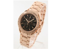 Xs[h}X^[ fCg 323.50.40.40.01.001