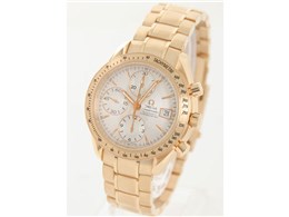 Xs[h}X^[ fCg 323.50.40.40.02.001