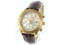 Xs[h}X^[ fCg 323.53.40.40.02.001