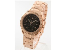 Xs[h}X^[ fCfCg 323.50.40.44.01.001