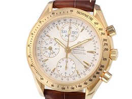 Xs[h}X^[ fCfCg 323.53.40.44.02.001