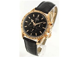 Xs[h}X^[ u[hEA[ 321.53.42.50.01.001