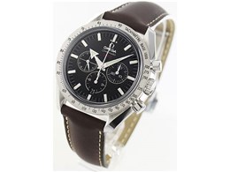 Xs[h}X^[ u[hEA[ 321.12.42.50.01.001