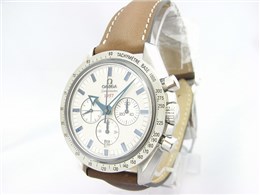 Xs[h}X^[ u[hEA[ 321.12.42.50.02.001