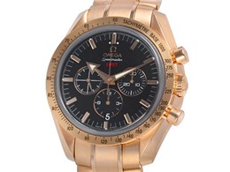 Xs[h}X^[ u[hEA[ 321.50.42.50.01.001