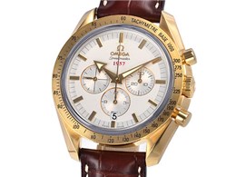 Xs[h}X^[ u[hEA[ 321.53.42.50.02.001