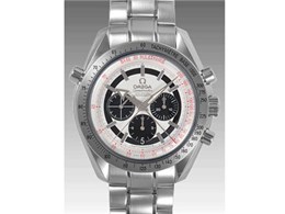 Xs[h}X^[ u[h A[ gpe 3582.31.00