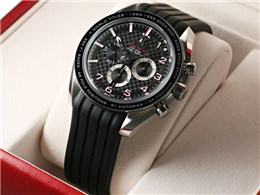 Xs[h}X^[ WFh 321.32.44.50.01.001