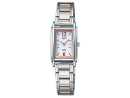 AWF[k GRebN\[[ AHJD001