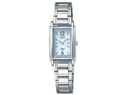 AWF[k GRebN\[[ AHJD004