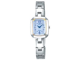 AWF[k GRebN\[[ AHHC013