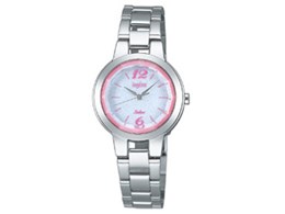 AWF[k GRebN\[[ AHHD011