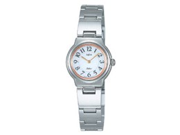 AWF[k GRebN\[[ AHHC001