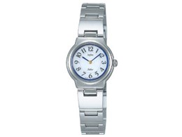 AWF[k GRebN\[[ AHHC003