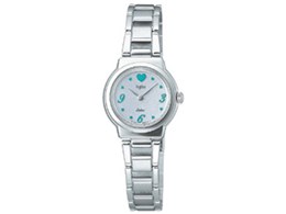 AWF[k GRebN\[[ AHHC019